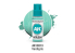 Ak interactive peinture AK19313 ACRYLIC WASH VERT DE GRIS 18ml