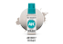 Ak interactive peinture AK19317 ACRYLIC WASH VEILLE DE LA TERRE 18ml