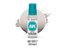 Ak interactive peinture AK19317 ACRYLIC WASH VEILLE DE LA TERRE 18ml