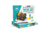Ak interactive peinture AK19300 MASTER ENSEMBLE ACRYLIQUE DE LAVAGE GAMME COMPLÈTE 18 COULEURS