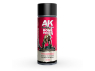Ak Spray AK1060 QUICK GEN SPRAY Bombe APPRÊT OS 400ml