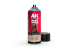Ak Spray AK1060 QUICK GEN SPRAY Bombe APPRÊT OS 400ml