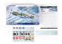 EDUARD maquette avion 84209 P-51B/C Mustang Birdcage WeekEnd Edition 1/48