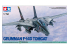 tamiya maquette avion 60795 GRUMMAN® F-14D TOMCAT™ 1/72