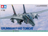 tamiya maquette avion 60795 GRUMMAN® F-14D TOMCAT™ 1/72