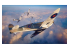 IBG maquette avion 72580 Supermarine Spitfire Mk.I Early Le début de la saga 1/72
