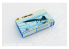 Trumpeter maquette avion 02852 NORTHROP T-38A TALON 1/48
