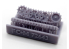 FC MODEL TREND accessoire résine 72643 Chenilles Sd.Kfz. 250 1/72