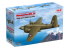 Icm maquette avion 48326 Marauder Mk.III 1/48