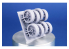 Special Hobby 3D Print P48031 Roues de route soudées M5 et M8 kit Tamiya 1/48