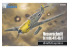 Special Hobby maquette avion 72496 Chefs d'escadron Messerschmitt Bf 109E-4/E-4B/7 1/72
