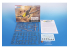 Special Hobby maquette avion 72496 Chefs d'escadron Messerschmitt Bf 109E-4/E-4B/7 1/72