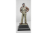Gecko Models figurine militaire 16GM0025 Maréchal britannique Bernard Law Montgomery Monty 1/16