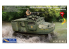 Gecko Models maquettes militaire 35GM0117 US M76 Amphibious Cargo Carrier “OTTER” Late Production 1/35
