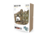 RT-Diorama 35223 Maisons bombardées 1/35