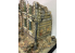 RT-Diorama 35223 Maisons bombardées 1/35