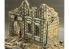 RT-Diorama 35223 Maisons bombardées 1/35