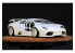Hobby Design kit d'amélioration voiture HD03-0500 Kit LB-Works Lamborghini Murcielago Aoshima 1/24