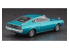 Hasegawa maquette voiture 20766 Toyota Celica LB 1600ST 1973 1/24