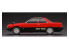 Hasegawa maquette voiture 21165 Nissan Skyline 2000 Turbo RS R30 Premier modèle 1983 1/24
