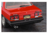 Hasegawa maquette voiture 21165 Nissan Skyline 2000 Turbo RS R30 Premier modèle 1983 1/24