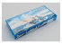 TRUMPETER maquette bateau 05368 HMS Scylla 1/350