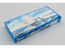 TRUMPETER maquette bateau 05368 HMS Scylla 1/350