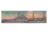 Very Fire Hobby maquette bateau 350903 Musashi Cuirassé 1/350
