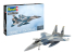 Revell maquette avion 03778 Boeing F-15C Eagle 1/72