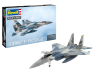 Revell maquette avion 03778 Boeing F-15C Eagle 1/72
