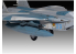 Revell maquette avion 03778 Boeing F-15C Eagle 1/72