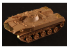 Hobby Boss maquette militaire 80153 BMD-1 1/35