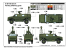 I Love Kit maquette militaire 63525 DINGO 2 Protected Reconnaissance Vehicle PRV 1/35