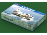 Hobby boss maquette avion 81789 A-4C Sky Hawk 1/48