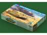 Hobby Boss maquette militaire 84853 Challenger II britannique OP.Telic Irak 1/48