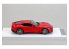 Alpha Model maquette voiture AM43-0002 Ferrari 812 Superfast 1/43
