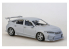 Alpha Model maquette voiture AM02-0071 Honda Civic Type-R FL5 Spoon 1/24