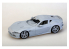 Alpha Model maquette voiture AM02-0096 Ferrari 12 Cilindri 1/24