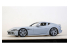 Alpha Model maquette voiture AM02-0096 Ferrari 12 Cilindri 1/24