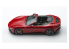 Alpha Model maquette voiture AM02-0068 Ferrari Roma Spider 1/24