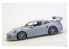 Alpha Model maquette voiture AM24-0081 Porsche 911(992)GT2RS MR 1/24
