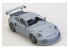 Alpha Model maquette voiture AM24-0081 Porsche 911(992)GT2RS MR 1/24
