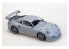 Alpha Model maquette voiture AM24-0081 Porsche 911(992)GT2RS MR 1/24