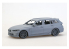 Alpha Model maquette voiture AM24-0088 BMW G81 M3 TOURING 1/24