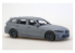 Alpha Model maquette voiture AM24-0088 BMW G81 M3 TOURING 1/24