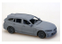 Alpha Model maquette voiture AM24-0088 BMW G81 M3 TOURING 1/24