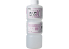 peinture maquette Mr Color T217 GGX Diluant rapide 400ml
