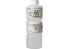 peinture maquette Mr Color T204 Diluant Mr. Color GGX 400ml