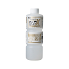 peinture maquette Mr Color T204 Diluant Mr. Color GGX 400ml