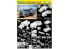 DRAGON maquette militaire 6974 Camion Allemand 3t 1/35